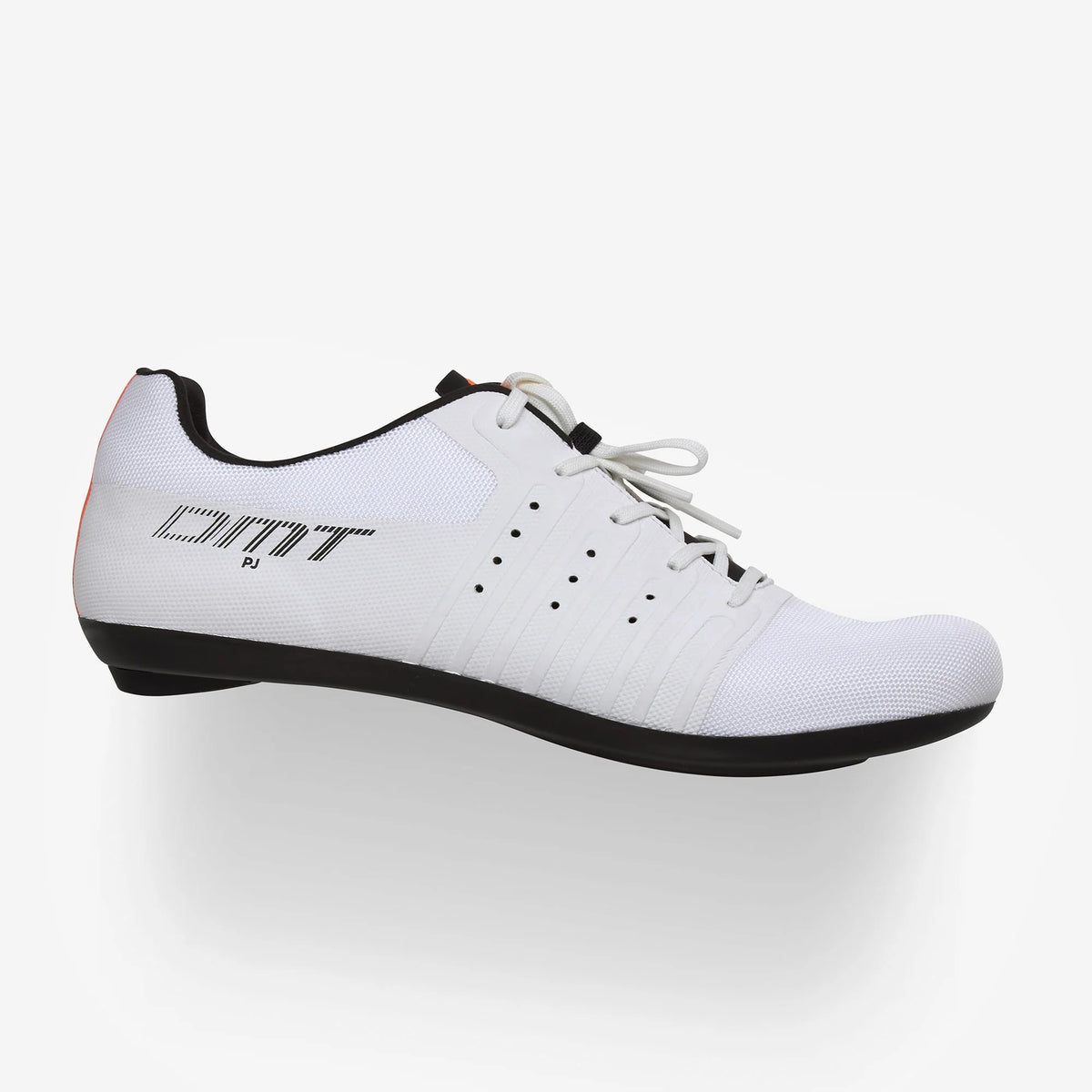Nike Chaussures d'entraînement Metcon 9 - Noir/Blanc/Gris | www