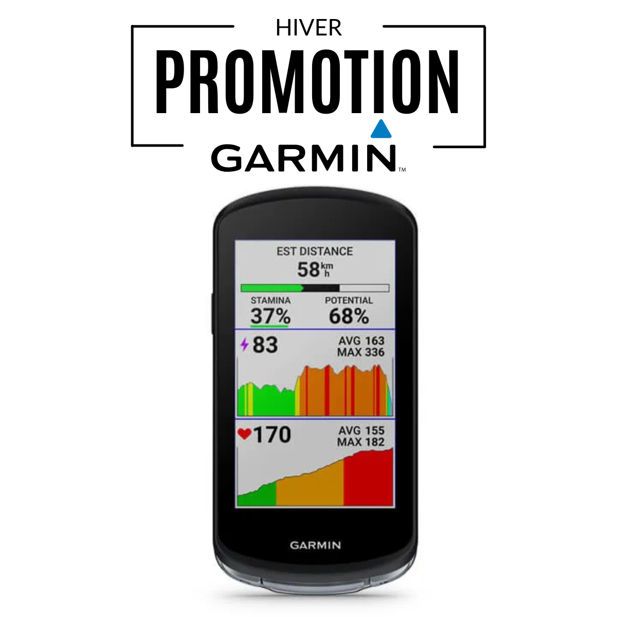 Garmin Devices Garmin Express Strava Gps Garmin Edge 830 Connect