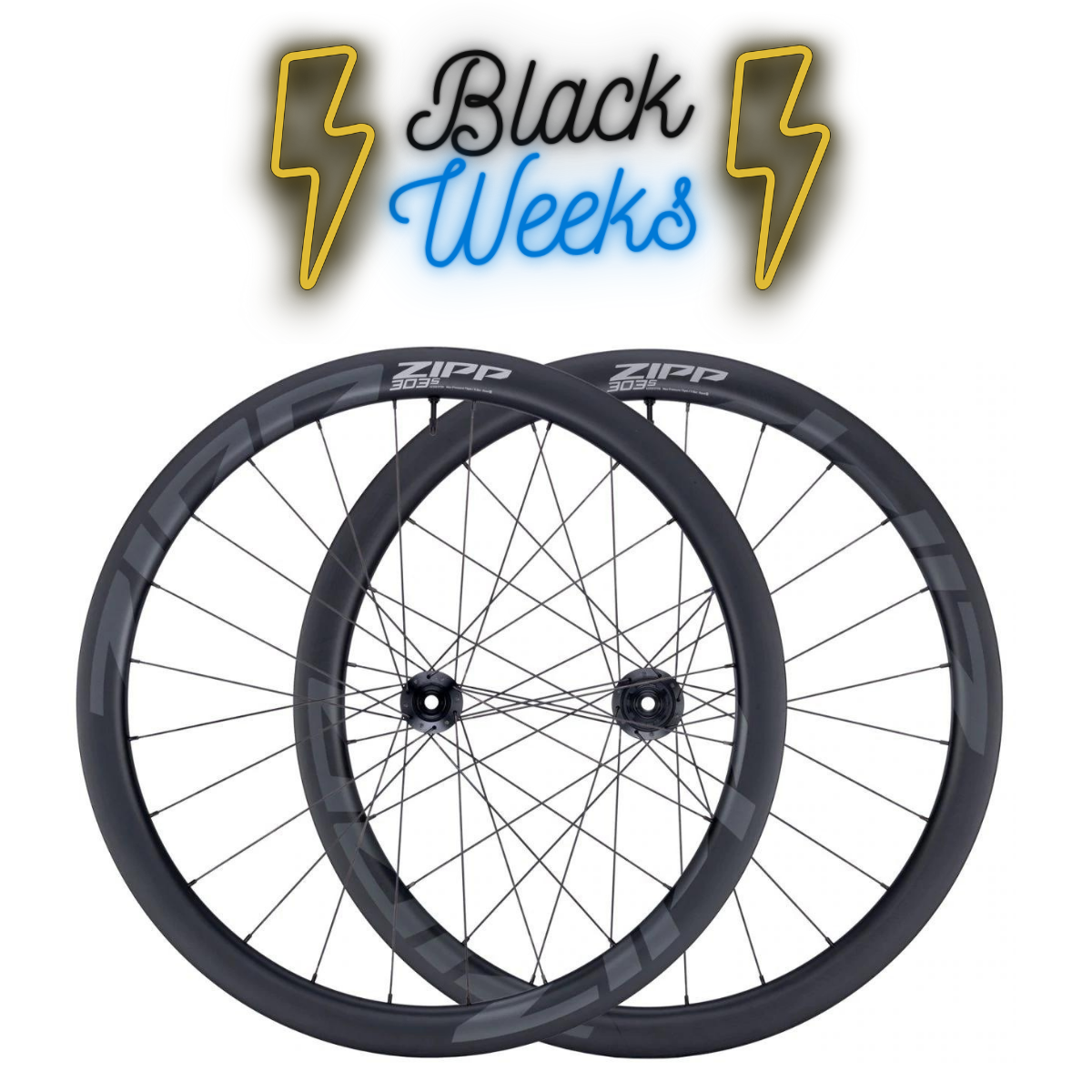 ZIPP 303 Firecrest、Continental GP5000STR Conti GP 5000 S TR - Tubeless Mount on Zipp 404 Firecrest - YouTube