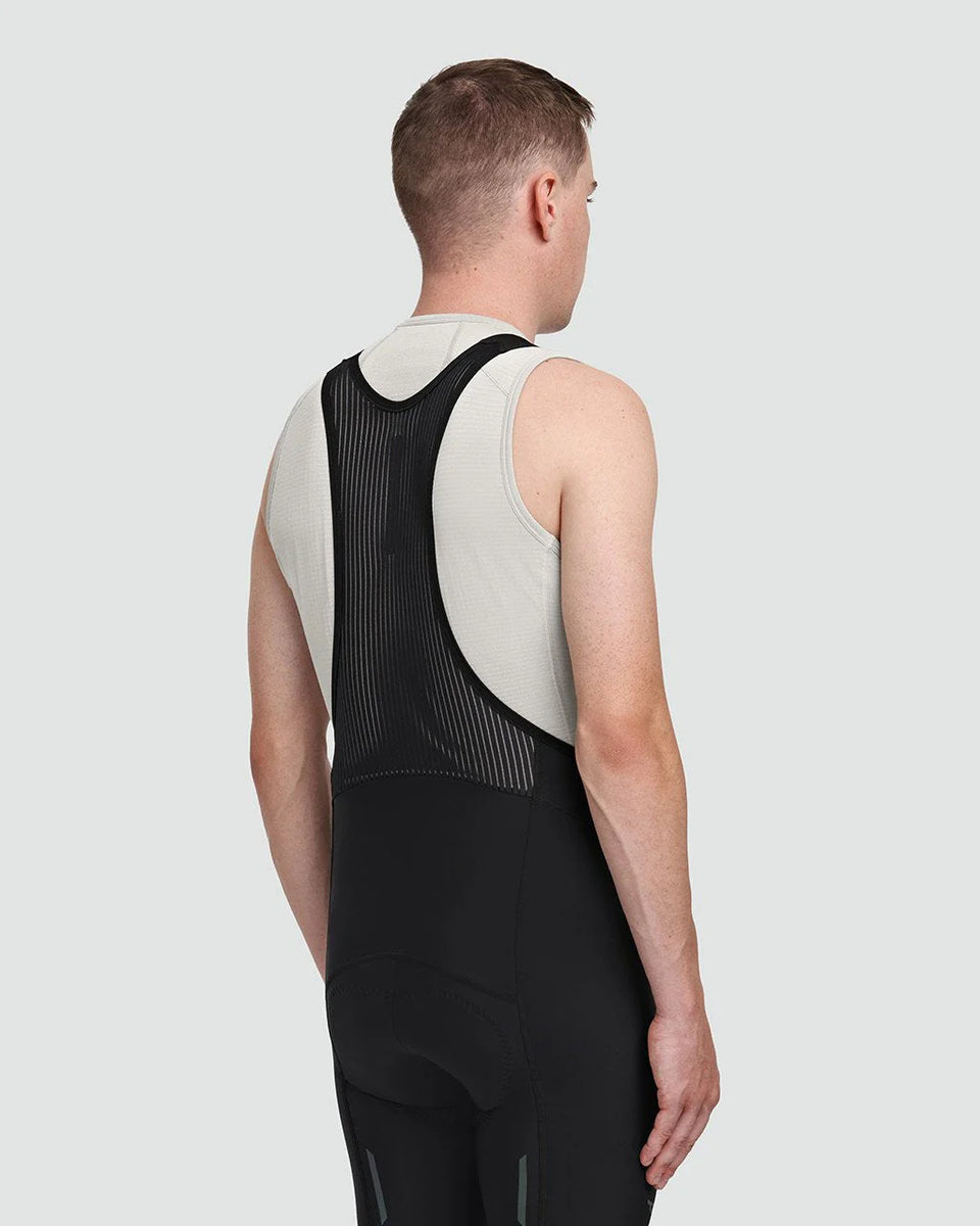 Couche De Base Thermique Rapha équipe Pro – Femme Taille S – Navy