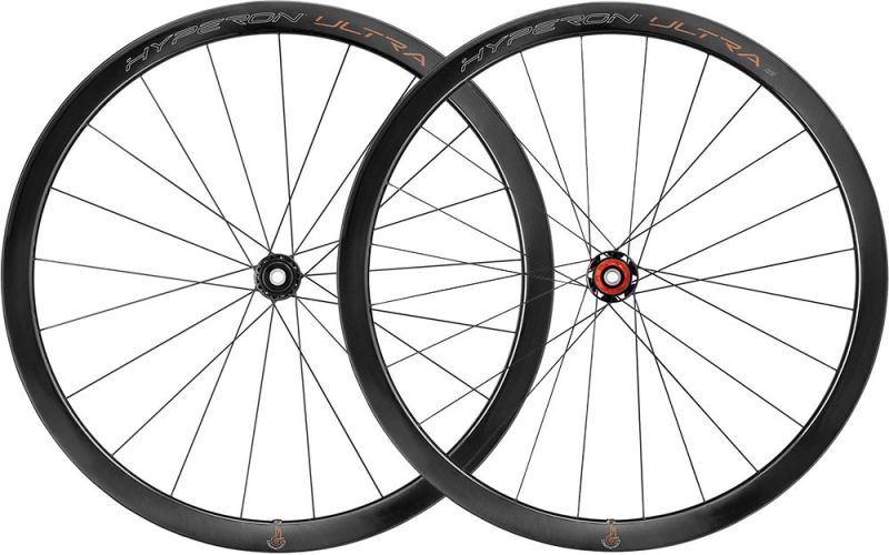 Plateaux vélo route Campagnolo Super Record 13v Plateaux vélo route Campagnolo Super Record 13v