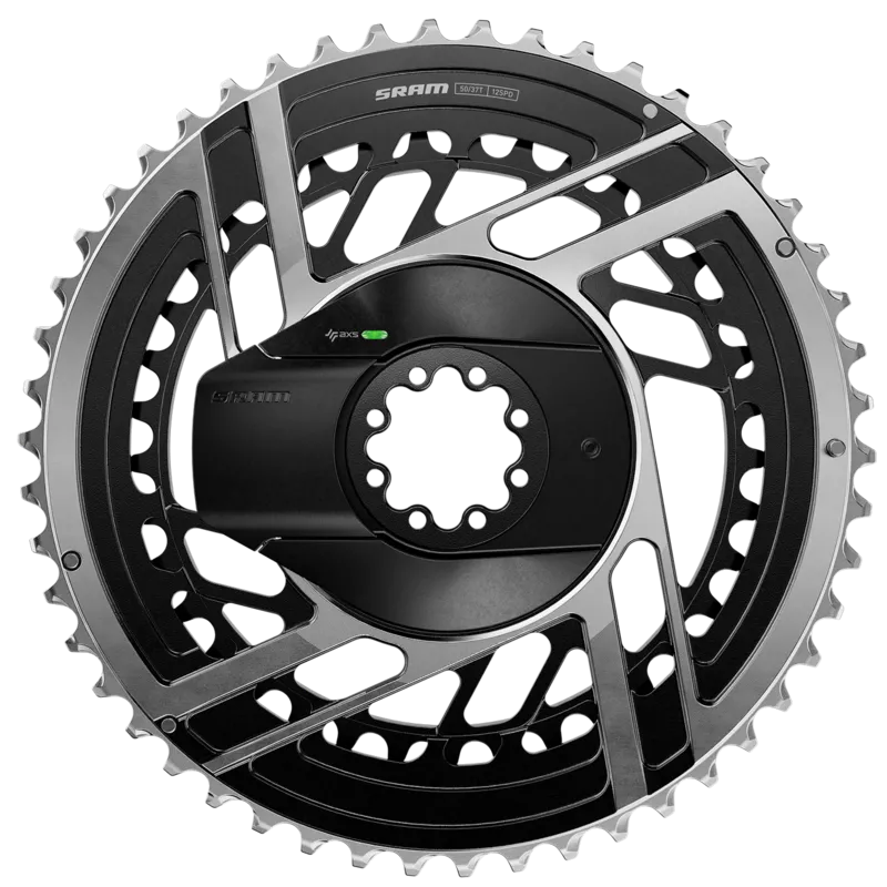 SRAM Plateau - GX Eagle - Direct Mount | T-Type | 1x12 Vitesses | D1