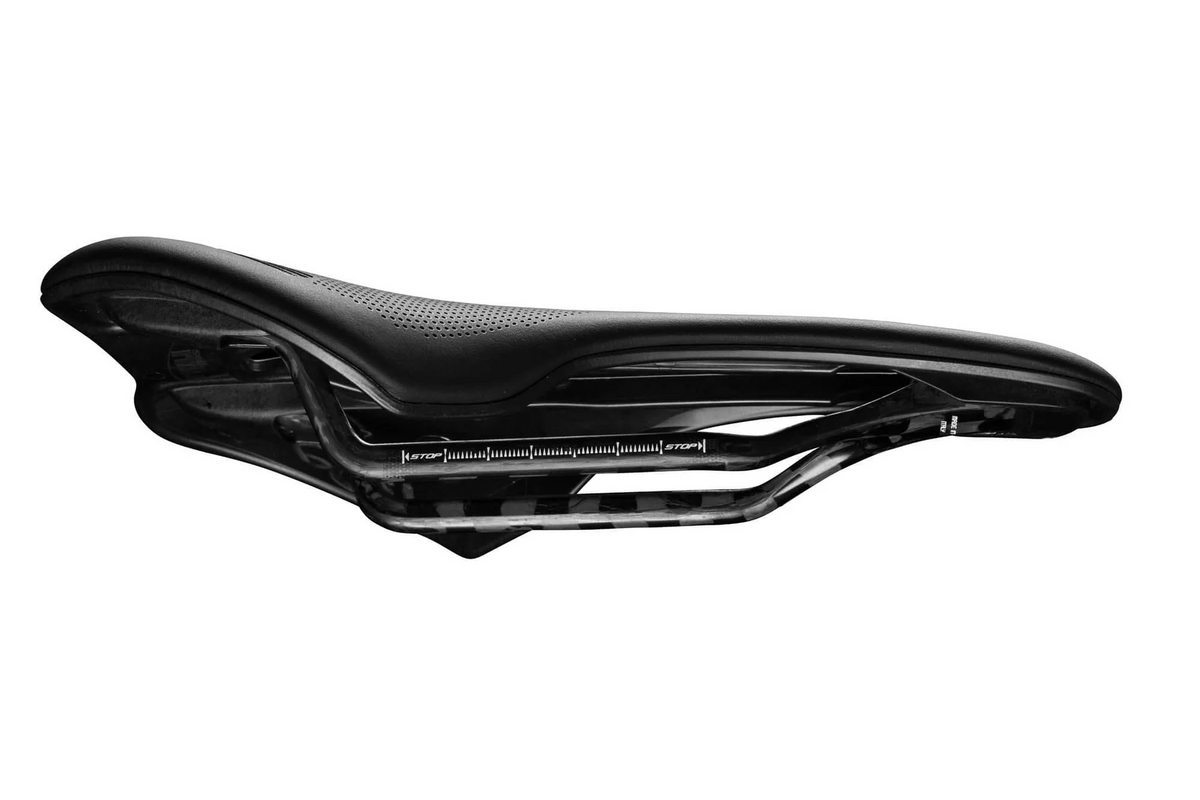 ENVE×SELLE ITALIA SLR BOOST CARBON 130mm ENVE | Selle Italia Boost SLR Saddle – ENVE Composites USA
