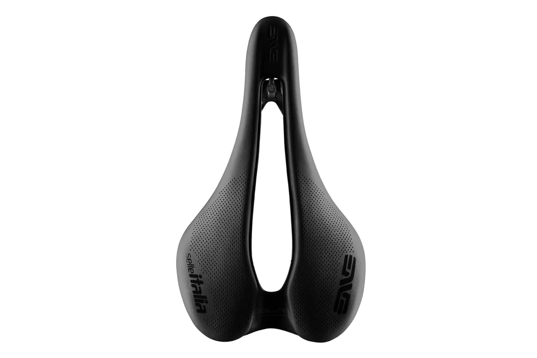 selle italia slr boost カーボンレール145mm selle italia slr boost カーボンレール145mm SLR Boost Kit Carbonio