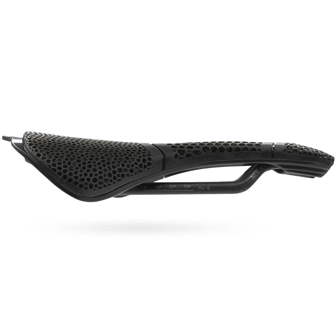Selle PROLOGO SCRATCH M5 PAS AGX SLIDE CONTROL Rails Nack Beige main image 1
