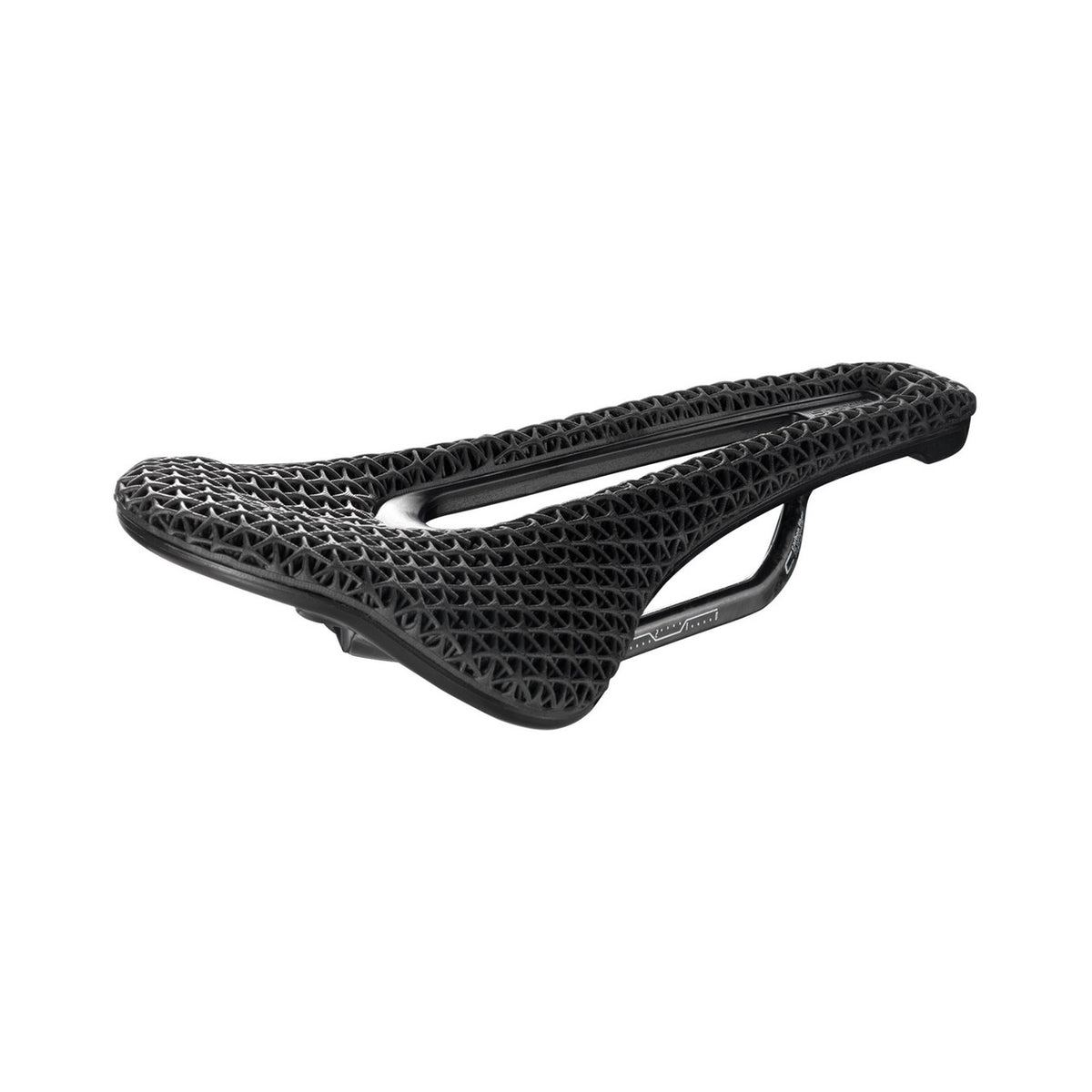 SELLE SAN MARCO APRE UN NUOVO CAPITOLO CON SHORTFIT 2.0 SELLE SAN MARCO APRE UN NUOVO CAPITOLO CON SHORTFIT 2.0