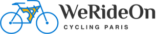 Werideon Cycling Shop