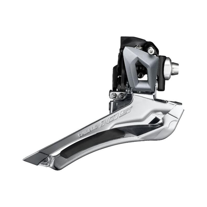 Dérailleur Arrière Shimano 105 R7000 11-speed