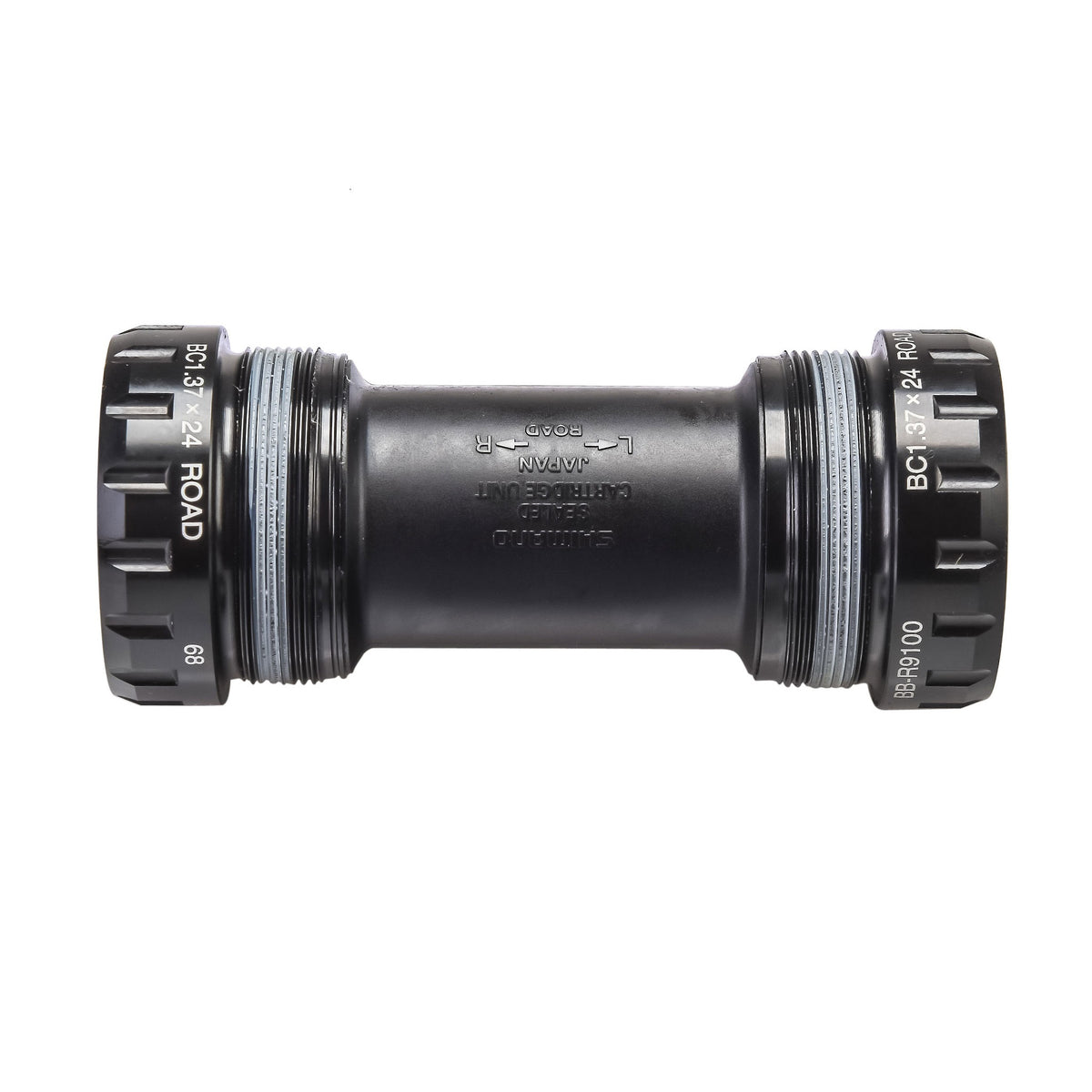Pédalier SHIMANO ULTEGRA - Compatible BB6700/BB6800/SM-BBR60B 68mm - Neuf Du Japon