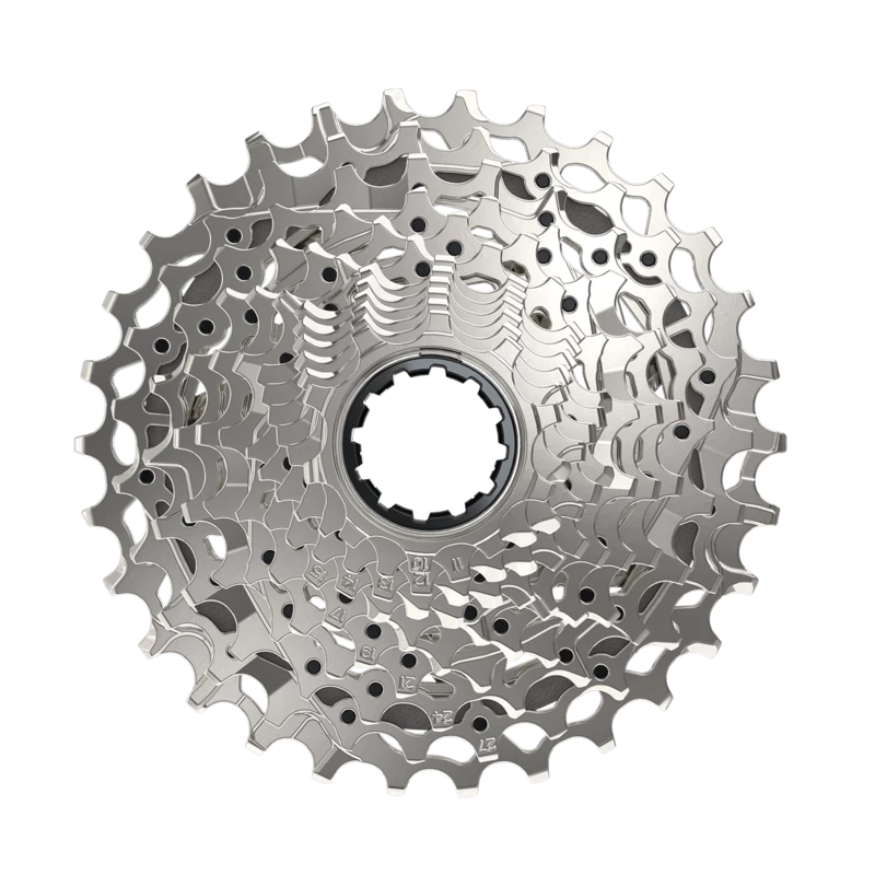 Cassette Shimano Acera CS-HG400 8 vitesses 11-40 dents boîte, 16.90 CHF Cassette Shimano Acera CS-HG400 8 vitesses 11-40 dents boîte, 16.90 CHF