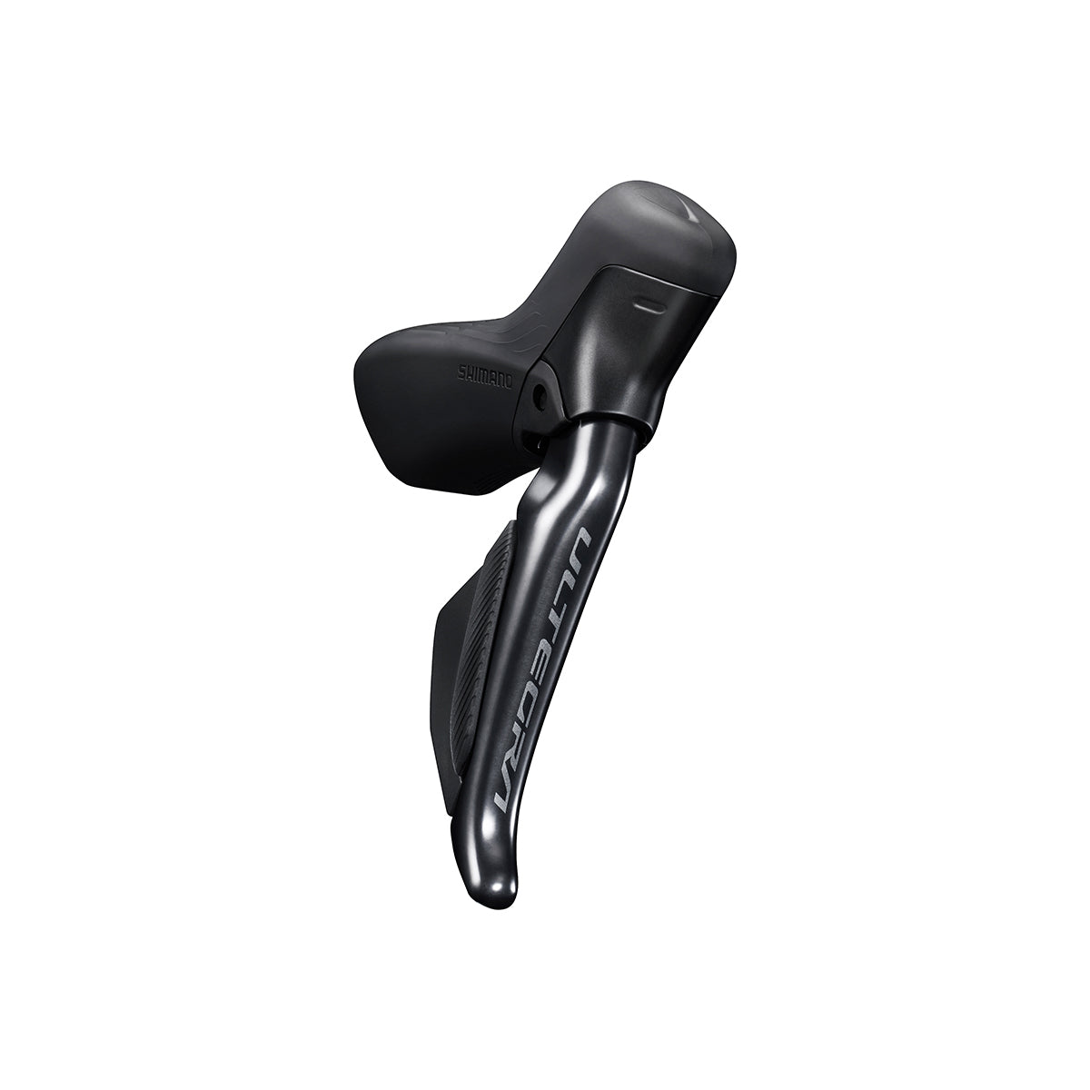 Växelreglage Shimano XTR Di2 SW-M9050 Klamma, 2x11s Växelreglage Shimano XTR Di2 SW-M9050 Klamma, 2x11s
