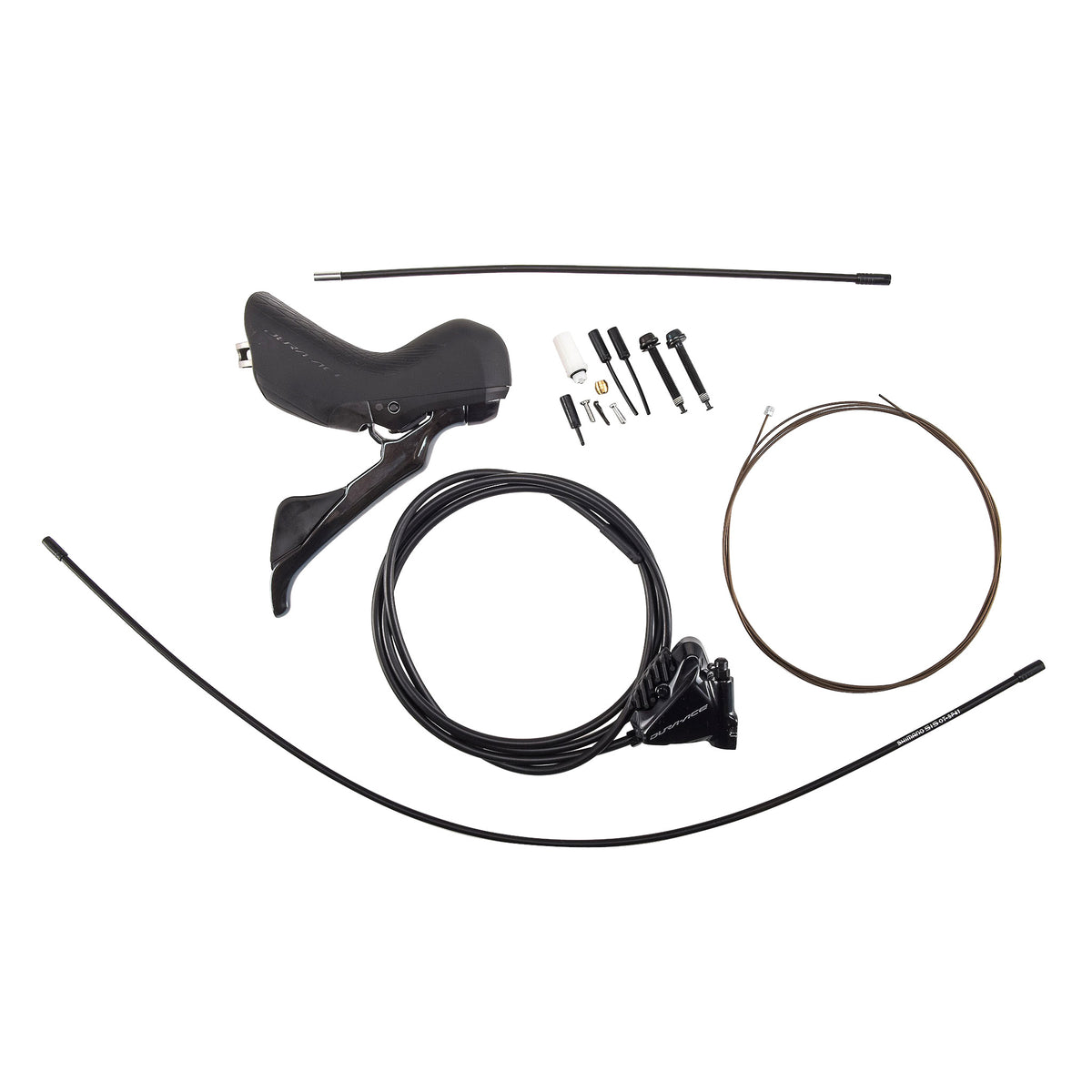 Durite Pour Frein à Disque Hydraulique Shimano SM BH90 JK SSR Dura Ace R9120 R9170 Durite Pour Frein à Disque Hydraulique Shimano SM BH90 JK SSR Dura Ace R9120 R9170