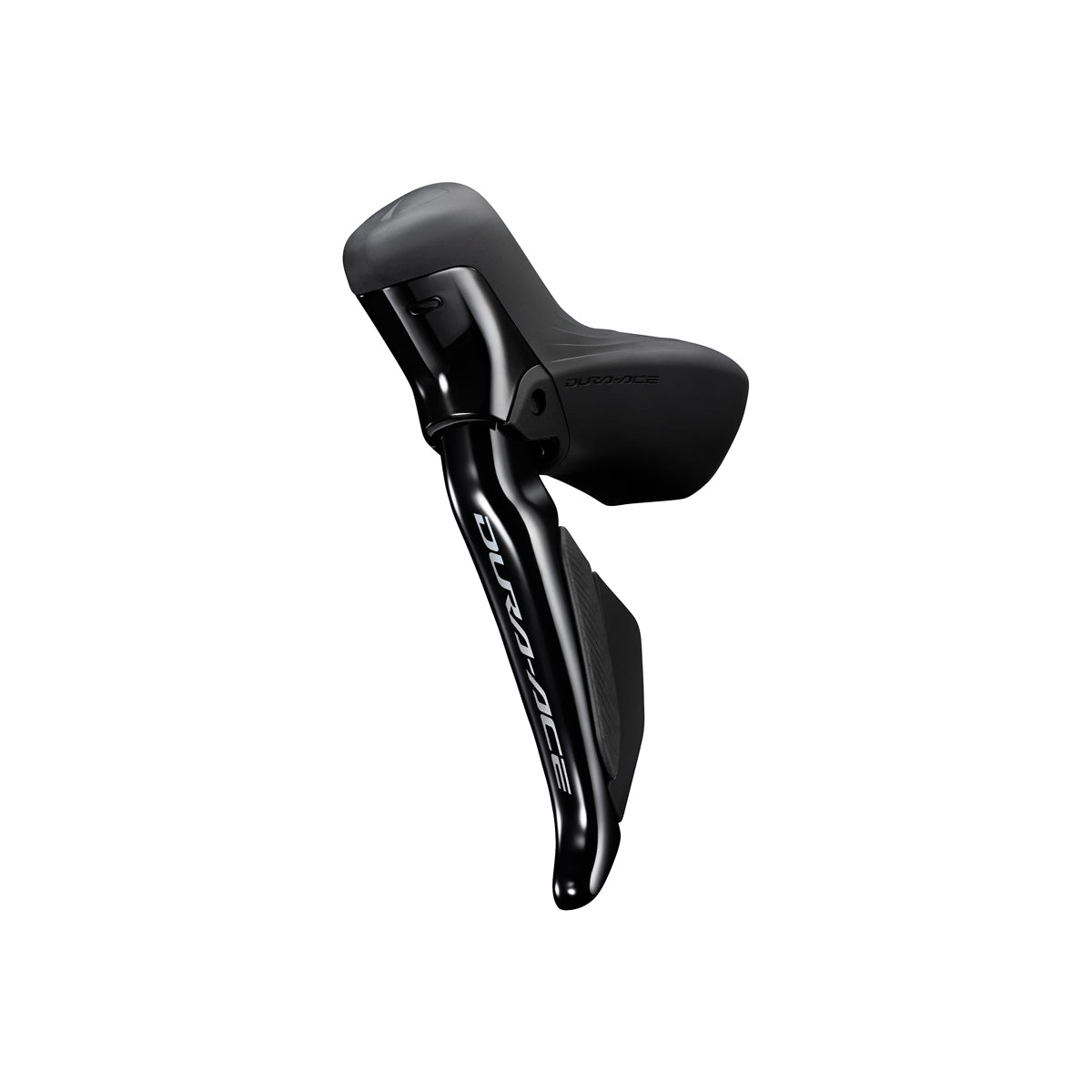 Levier Droit SHIMANO Dura-Ace ST-R9170 Di2 Hydraulique 11v SHIMANO Levier Droit SHIMANO Dura-Ace ST-R9170 Di2 Hydraulique 11v SHIMANO