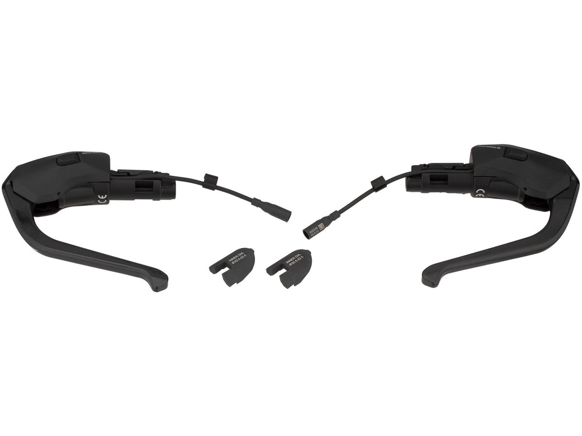 ÉCRAN MAGNÉTIQUE TARGUS 16 pouces écran de confidentialité pour MacBook ÉCRAN MAGNÉTIQUE TARGUS 16 pouces écran de confidentialité pour MacBook