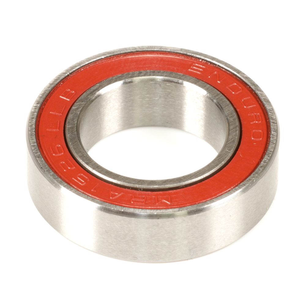 Roulement ENDURO C ramique Hybrid 15x26x7mm A C ABEC 5 WeRideOnShop roulement-enduro-c-ramique-hybrid-15x26x7mm-a-c-abec-5-werideonshop