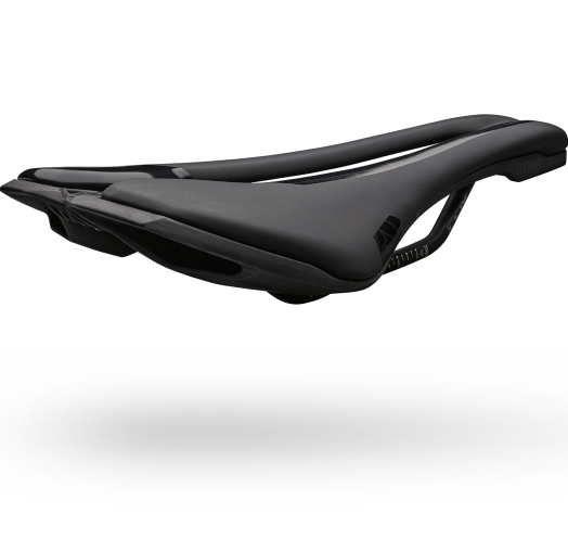 Nouvelle gamme selles Pro Stealth et Pro Stealth Curved Nouvelle gamme selles Pro Stealth et Pro Stealth Curved
