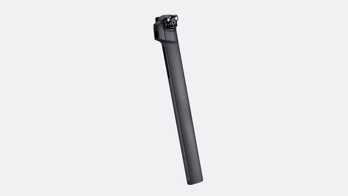 Pince à Tube 364 FHA Occasion Imperial-Eastman 364 FHA Levier Tubing Plieder 2 1/4 Rayon 5 Rubber 55 Pince à Tube 364 FHA Occasion Imperial-Eastman 364 FHA Levier Tubing Plieder 2 1/4 Rayon 5 Rubber 55