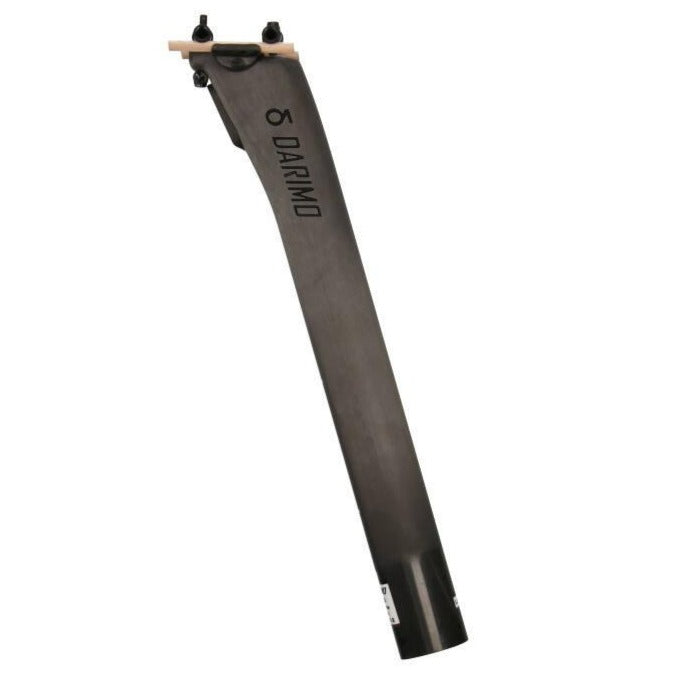 Tige de selle aero velo - Équipements vélos