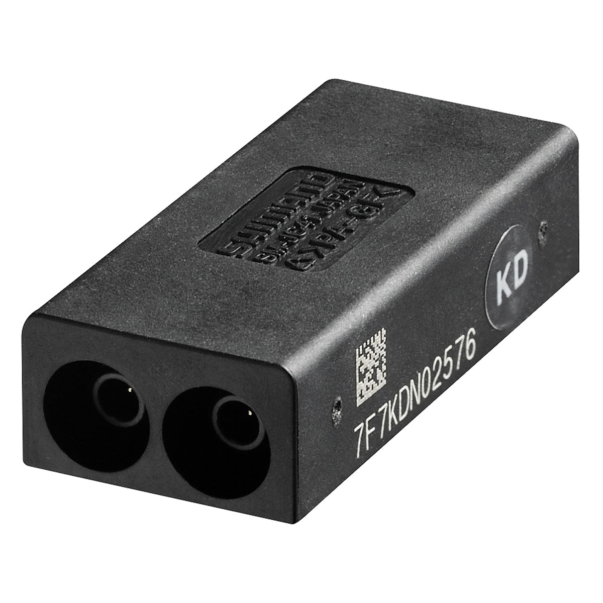 Kit De Fils électriques Shimano Di2 SM-JC41 - Pour Routage Interne, Câblage électronique Groupe Vélo, Neuf Sous Blister