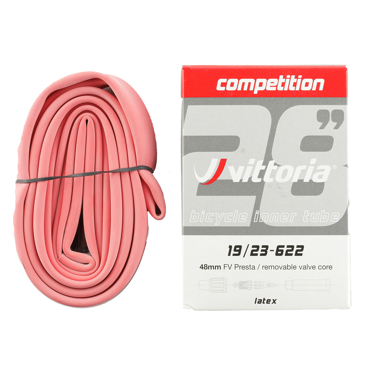 NOS Ensemble Paire Housses Rétro Vittoria Free Escalader N 7 kevlar 26 NOS Ensemble Paire Housses Rétro Vittoria Free Escalader N 7 kevlar 26