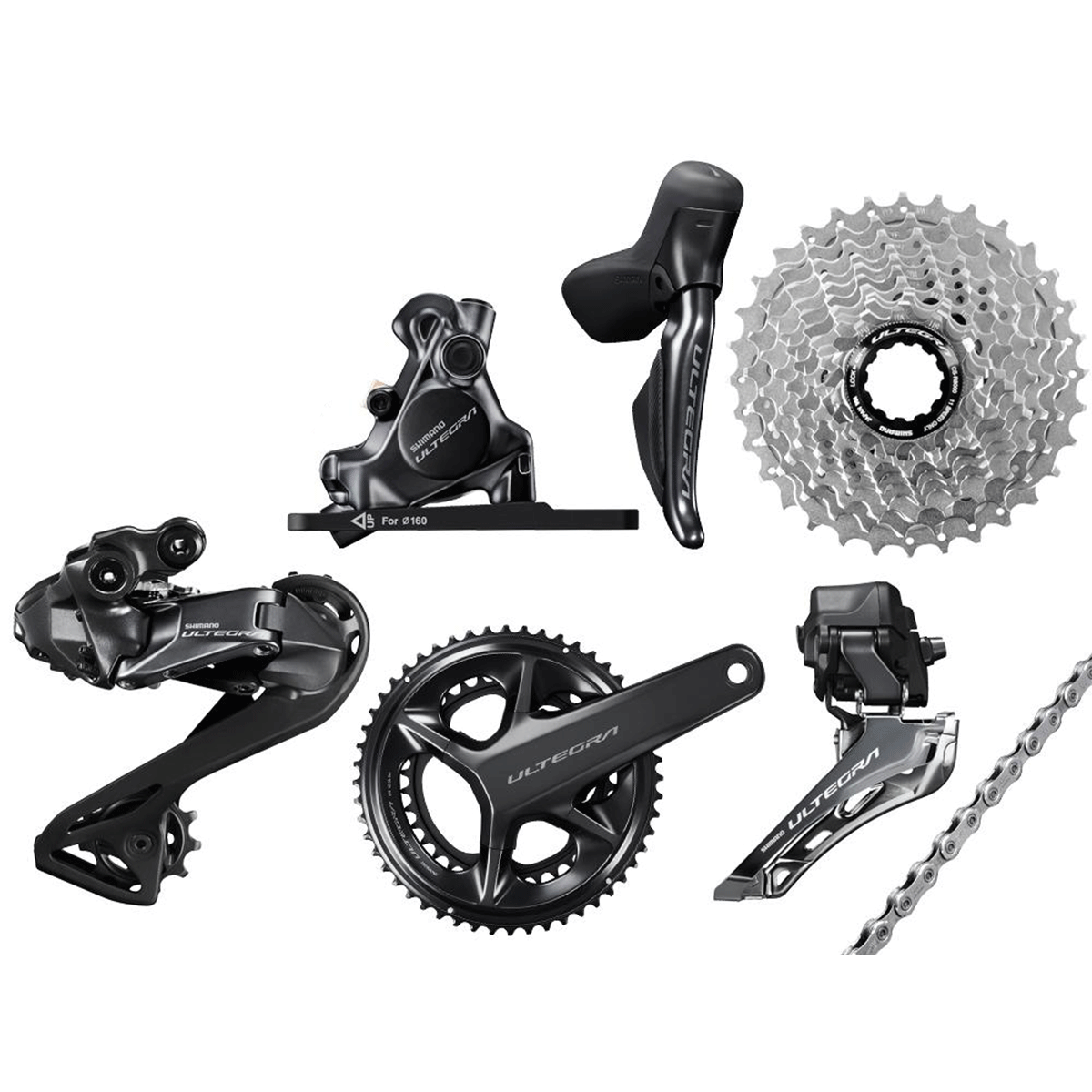 Vente Shimano Serge DUTOURON SA - Pièces et accessoires, vélo de route et VTT Vente Shimano Serge DUTOURON SA - Pièces et accessoires, vélo de route et VTT