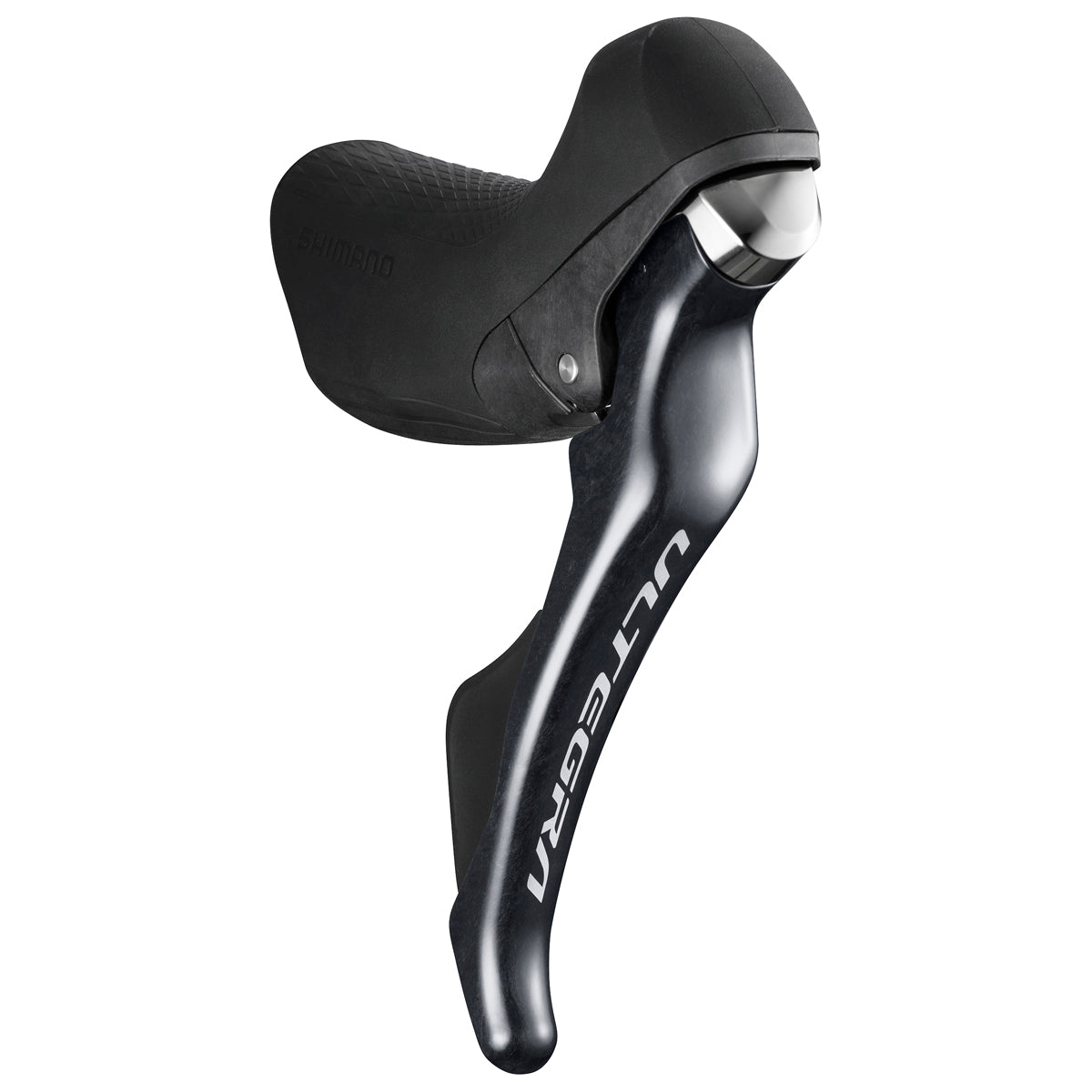 SHIMANO Capot Frontal Droit de Levier Dura Ace 9001 SHIMANO Capot Frontal Droit de Levier Dura Ace 9001