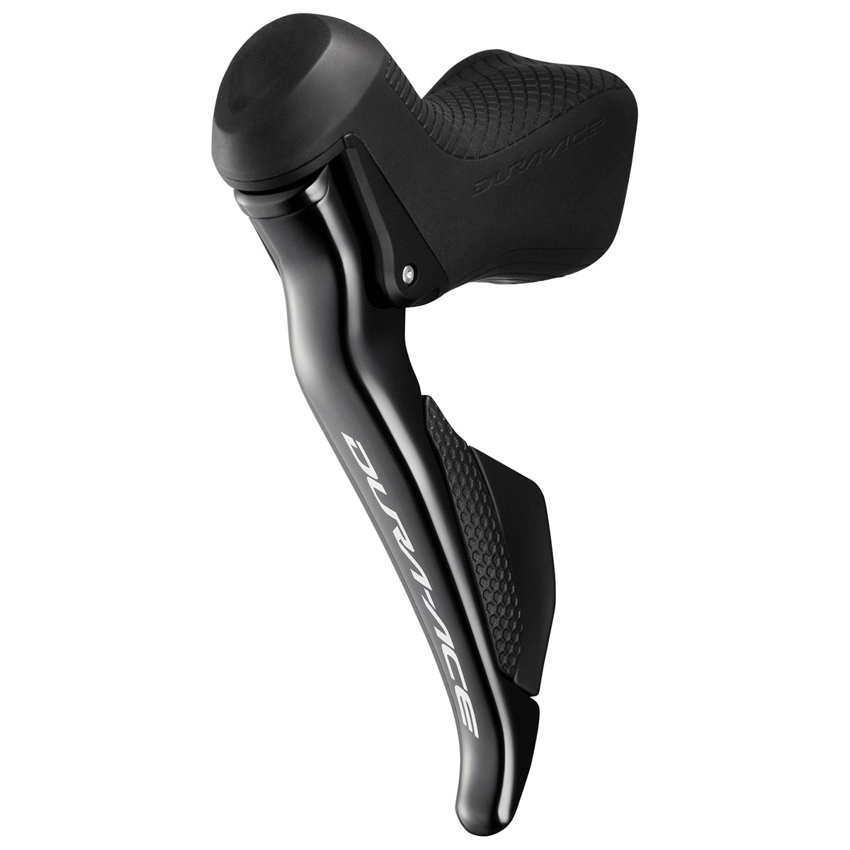 Paire de leviers Shimano Dura-Ace ST-7900 10V Paire de leviers Shimano Dura-Ace ST-7900 10V