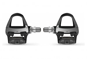 Garmin Rally RS100 Power Meter Pedals for Shimano SPD-SL