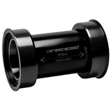 Boitier de pédalier CERAMICSPEED EVO386 30mm Noir