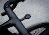 Support compteur POLYMER WORKSHOP pour cockpit Sculpture Aero Mount