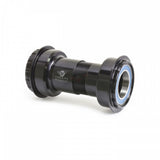 Boitier de pédalier Wheels MFG PF30 A Shimano 24mm