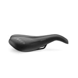 Selle SMP TRK Gel – Selle Trekking Confort avec Gel