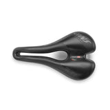 Selle SMP TRK Gel – Selle Trekking Confort avec Gel