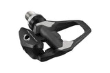 Pédales DURA-ACE PD-R9300