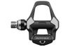 Pédales DURA-ACE PD-R9300