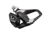 Pédales ULTEGRA PD-R8200
