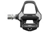Pédales ULTEGRA PD-R8200