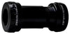 Boitier de pédalier CERAMICSPEED BB30 Shimano Noir