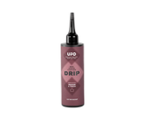 Lubricant for Indoor &amp; Track CeramicSpeed ​​UFO Drip 100ml