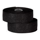 Lizard Skins DSP Ultra 2.7 mm – Guidoline Premium