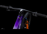 WILIER VTT Urta Ultimate – Shimano XT Di2