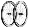 Paire de Roues ENVE G SES 4.5