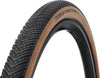 Pneu CONTINENTAL Terra Competition