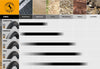 Pneu CONTINENTAL Terra Competition