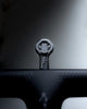 Support compteur POLYMER WORKSHOP pour cockpit Sculpture Aero Mount