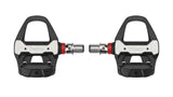 Pédales Capteur de Puissance FAVERO ASSIOMA PRO RL-2