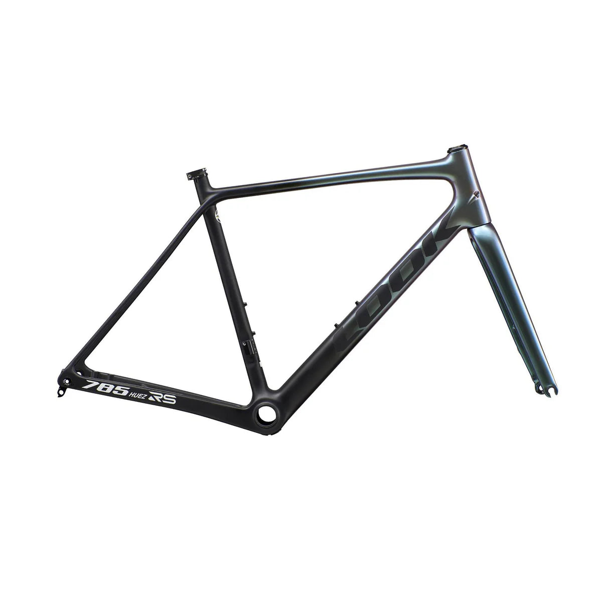 Vélo LOOK 785 Huez RS WeRideOnShop