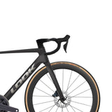 795 BladeRS 3 Proteam Black Mat ULTEGRA Di2 LOOK R45S