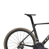 795 BladeRS 3 Proteam Black Mat ULTEGRA Di2 LOOK R45S