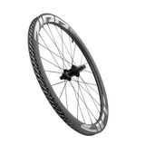 Paire de roues ZIPP 404 S 700 Tubeless